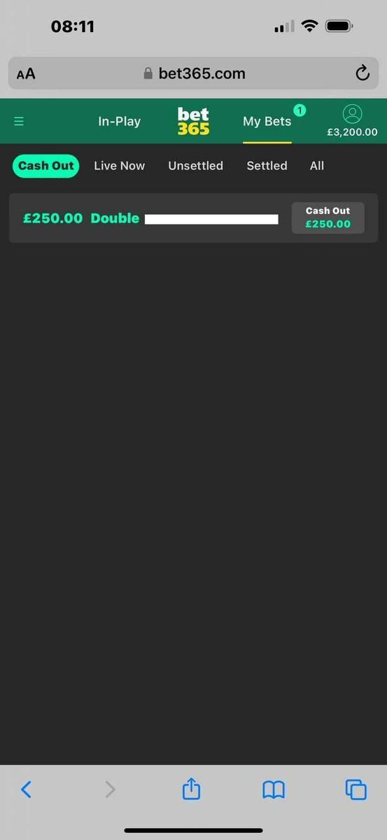 Next Confirmed 1OO% Fixed Matches is Today, 27th of March, 2024🎙

Doubles odds: 250.00 odd  100% Guaranteed Winning chance

Click below link and join for more info 
👇👇👇
t.me/+nuDrRTdNzFg5N…
t.me/+nuDrRTdNzFg5N…
t.me/+nuDrRTdNzFg5N…