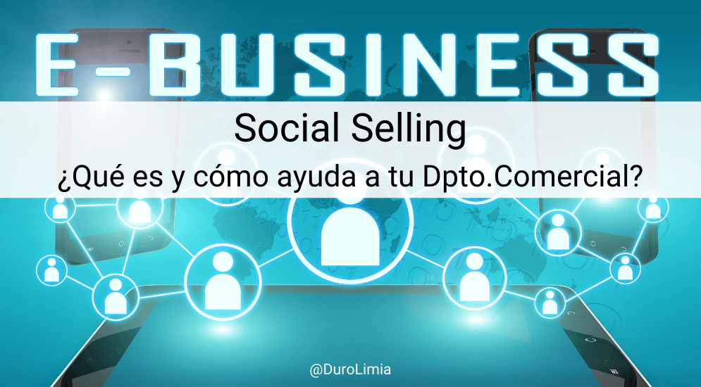 Sonia Duro Limia tweet media