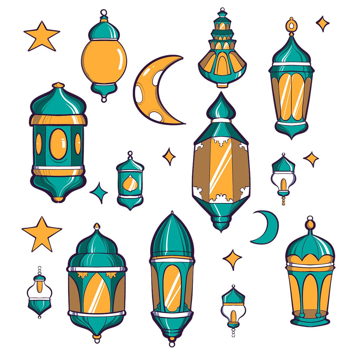 Jadi upayakan untuk tetap menjaga kewarasan, bisa dengan melakukan aktivitas yang menyenangkan....
#BPNRamadhan2024
<a href="/BPerempuan/">Blogger Perempuan</a> @theraskinkosmetika

6 Tips Berpuasa di Bulan Ramadhan, Bikin Tubuh Tetap Bugar Sampai Berbuka morfobiru.com/2024/03/6-tips…