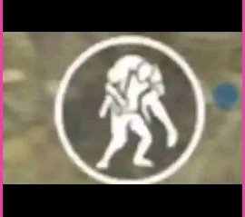 Levelup4D tweet media