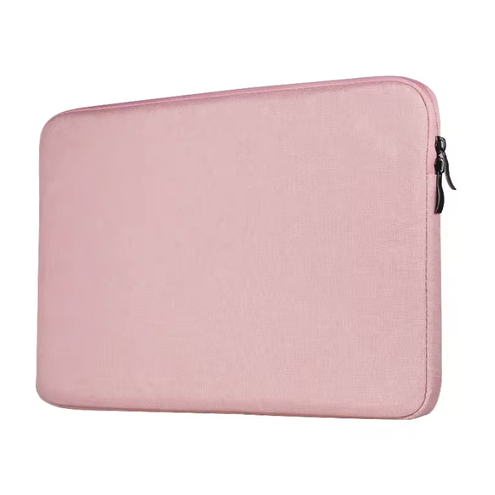 EaglySourcing's tweet image. Laptop Sleeve Bag

-Shockproof Dustproof Water Registance
-Accept Customized Logo
-Newest Fashionable
-Business, Casual

#largecapacitybackpack
#travelbackpack
#shoecompartment
#laptopdaypack
#dacronmaterial
#LightweightBackpack
#travelessentials
#AdventureGear
#backpacking