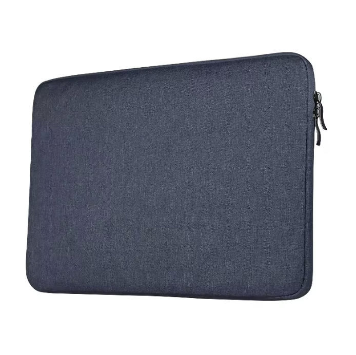 EaglySourcing's tweet image. Laptop Sleeve Bag

-Shockproof Dustproof Water Registance
-Accept Customized Logo
-Newest Fashionable
-Business, Casual

#largecapacitybackpack
#travelbackpack
#shoecompartment
#laptopdaypack
#dacronmaterial
#LightweightBackpack
#travelessentials
#AdventureGear
#backpacking