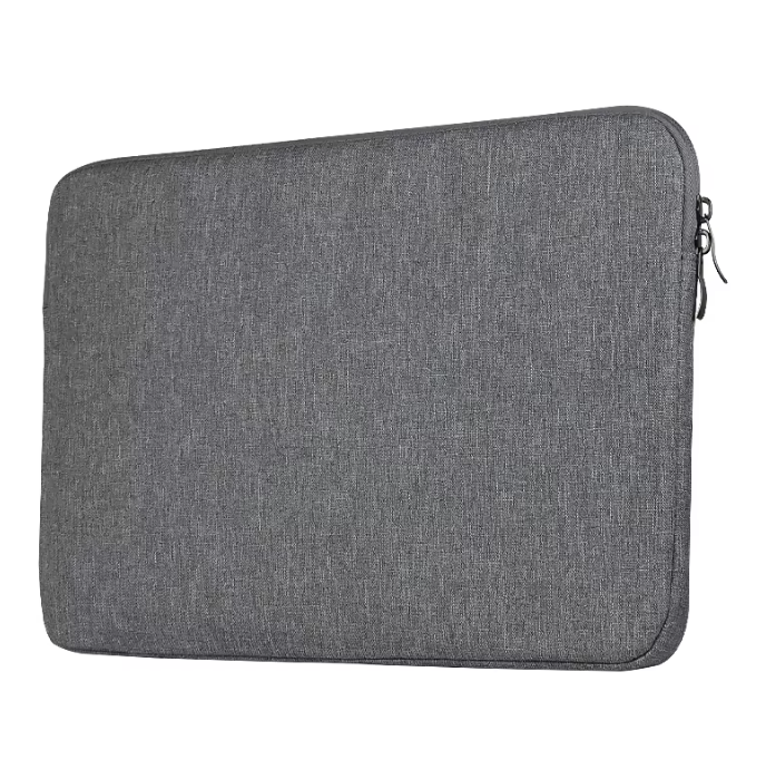 EaglySourcing's tweet image. Laptop Sleeve Bag

-Shockproof Dustproof Water Registance
-Accept Customized Logo
-Newest Fashionable
-Business, Casual

#largecapacitybackpack
#travelbackpack
#shoecompartment
#laptopdaypack
#dacronmaterial
#LightweightBackpack
#travelessentials
#AdventureGear
#backpacking