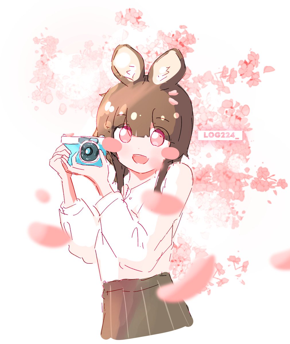 From Live Stream today kappu