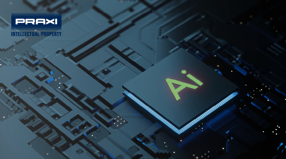 Può un input "creato" dall'Intelligenza Artificiale Generativa essere indicato come inventore di un brevetto e ottenere la tutela del diritto d'autore?
Leggi l'articolo: bit.ly/4avWGnT
#copyright #AI #IntellectualProperty #ip #praxiip #praxi