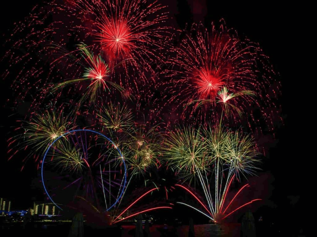 تايم أوت دبي tweet media