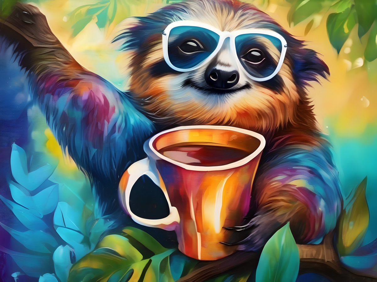 printiquestudio's tweet image. Keep calm, it&apos;s Hump Day! We&apos;re halfway through the week!
Just hang in there a little longer! You got this! 🌟 #MidweekMotivation
#HumpDayHumor #MidweekMotivation #HangInThere  #WeekdayVibes #Wednesday #Wednesdaywit #fun #smile #today #life #humor #chillin #wit #times #funtimes