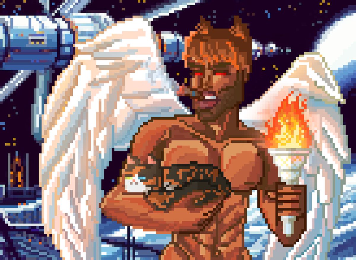 CryptoniumMaker tweet media