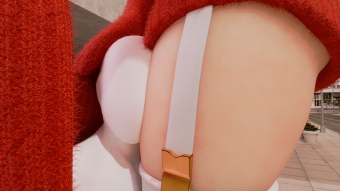 Growth Drive part 2! Its only the start of her towering size, there is more to grow! https://t.co/6v