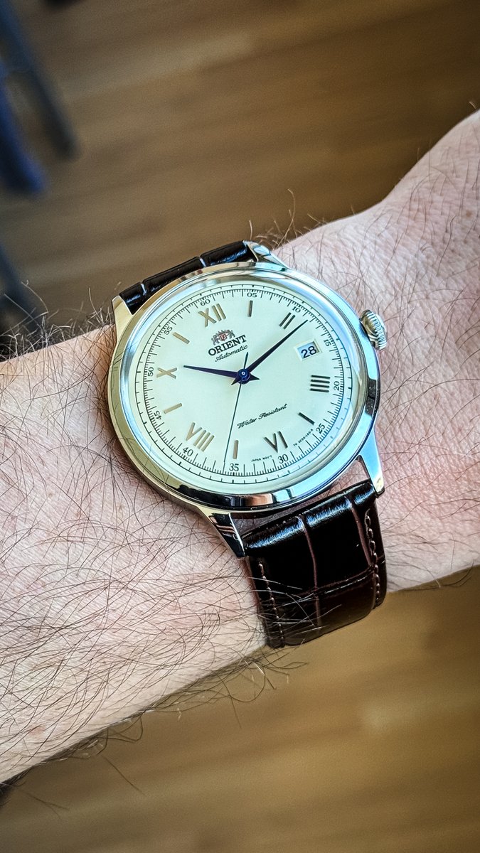 TEMPUS SHOP tweet media