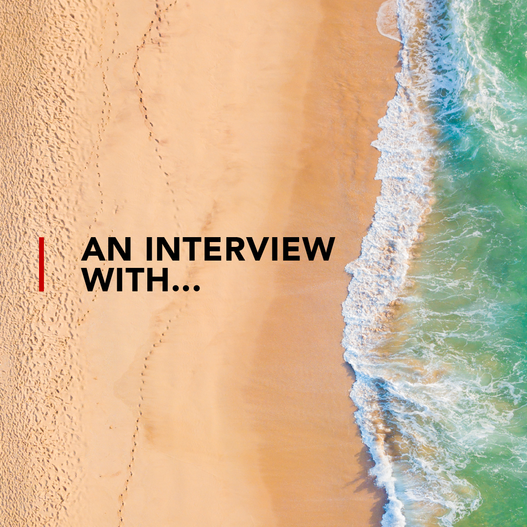 ACCA member Si Mathavan of @‌JC_Accountants talks about his Internal Audit journey - what he enjoys about it, the variety of work he is involved with, and how challenges provide an opportunity to keep learning. ow.ly/I1jy50R0TbK