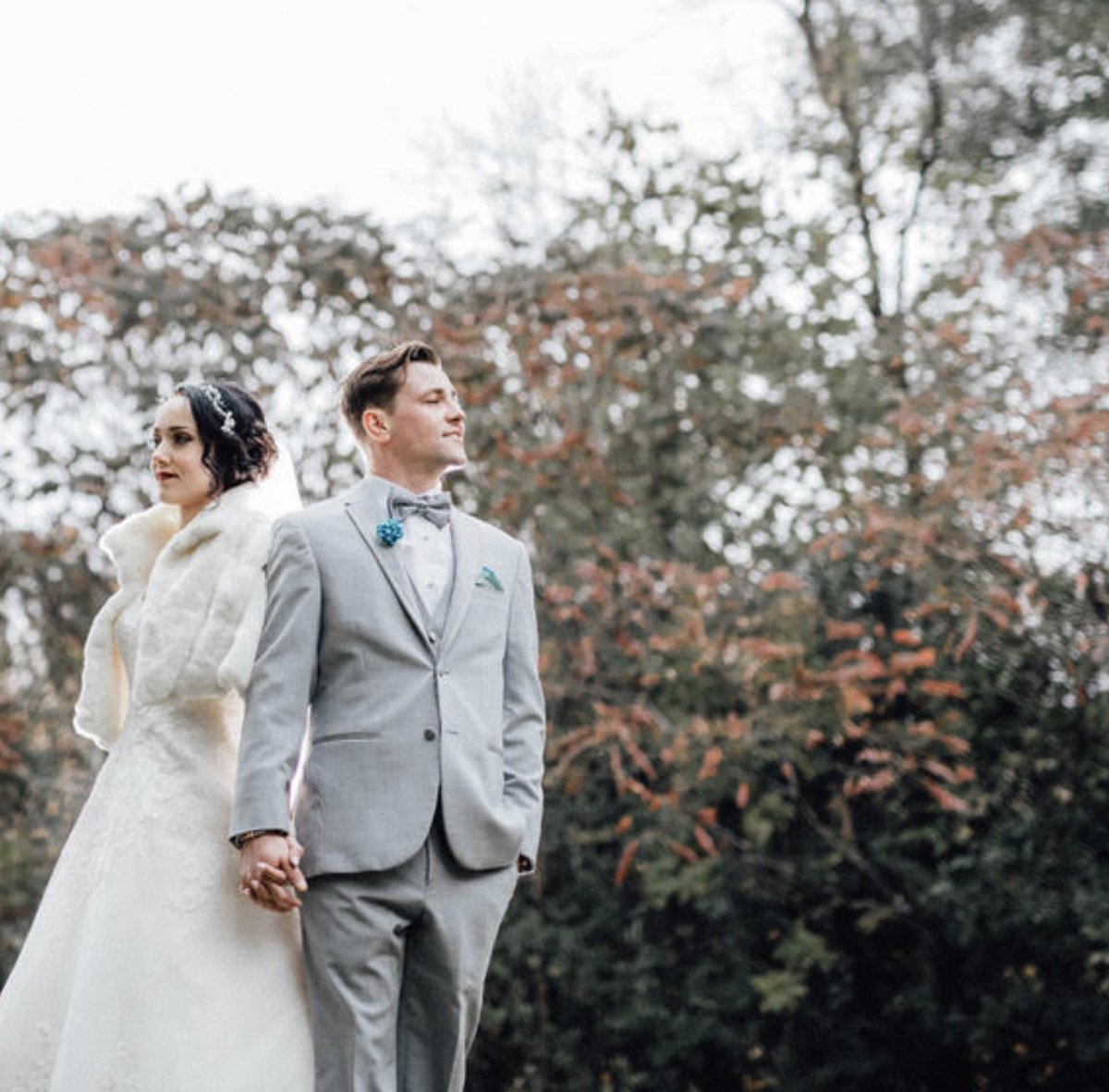 Offering unparalleled elegance, romance and luxury for your special day. Our in-house team will custom design your wedding as little or as much as you would like us to, transforming your vision into reality. Check out our all-inclusive wedding package to learn more!