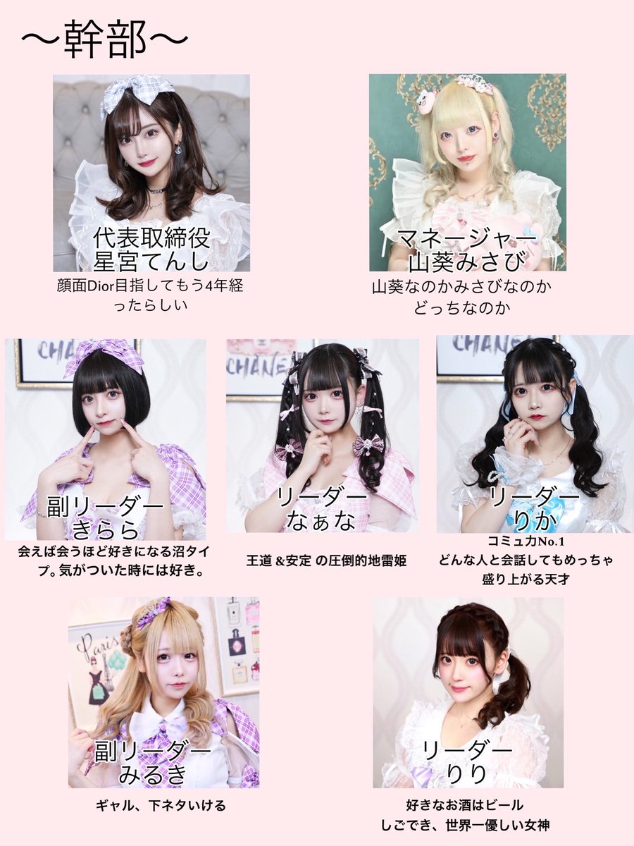 先日、歌舞伎町にあるコンカフェ「Royal♡Melt」に行ってきた感想