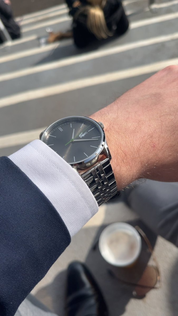 Detrouty tweet media