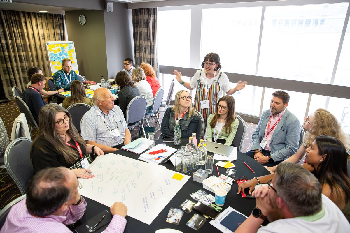 Calling all change-makers! 

We are looking for inspiring young people to deliver workshops at Young Cooperators Weekend this spring.

Honorariums, free food and accomodation, and travel bursaries are available. 

Get in touch!