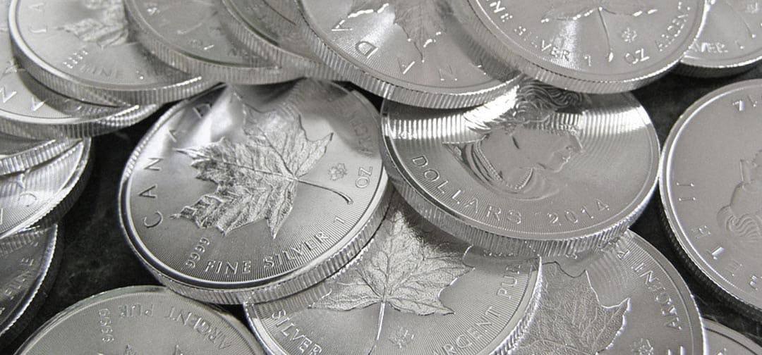 goldseek's tweet photo. #Silver:
- 3 Years of Structural Deficits (140M ozs in '23)
- Record Industrial Demand
- Silver Mine Supplies have Peaked
- Silver ETF selling is over
- Mandated Green Demand
- Gold/Silver Ratio: 90!
- Gold at RECORD Highs!
#WhySilver?
The Precious 'Green' Metal!