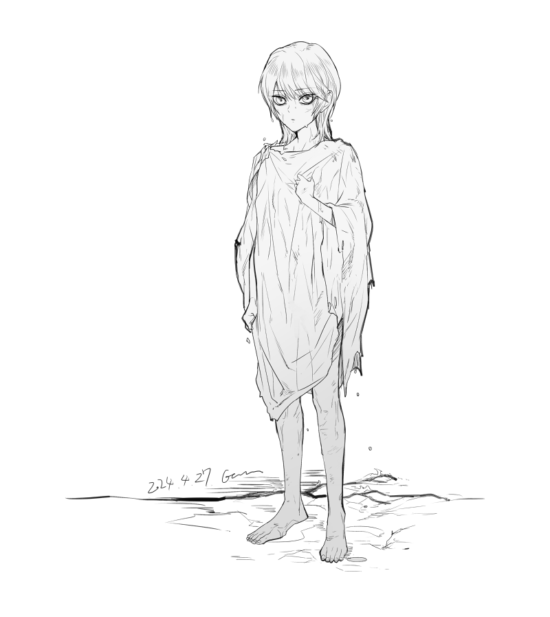 @oujyu23 続き!たのしみにしてます～😳
かってながら天使ちゃん置いとかせてください 