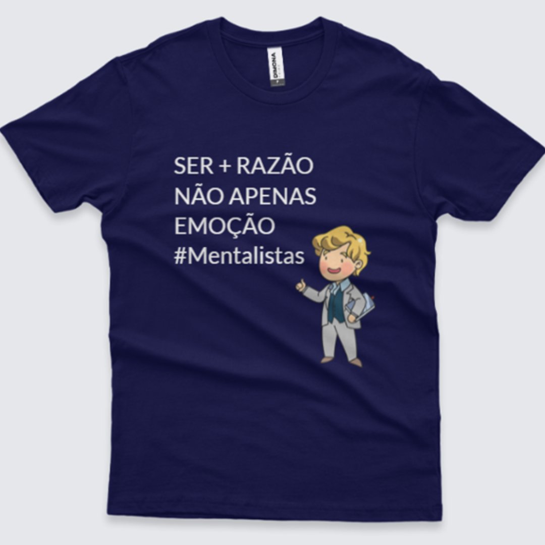 mentalistastec's tweet photo. NOVOS UNIFORMES MENTALISTAS
Coleção 2024 
1) Camisa branca = Em homenagem aos nossos 15 anos de empresa
2) Camisa Azul = Slogan da empresa e mascote Patrick
3) Camisa Cinza = Orgulho de sermos mineiros
4) Camisa Preta = Humor, mesmo em cenários adversos https://t.co/4FfMatRK2F