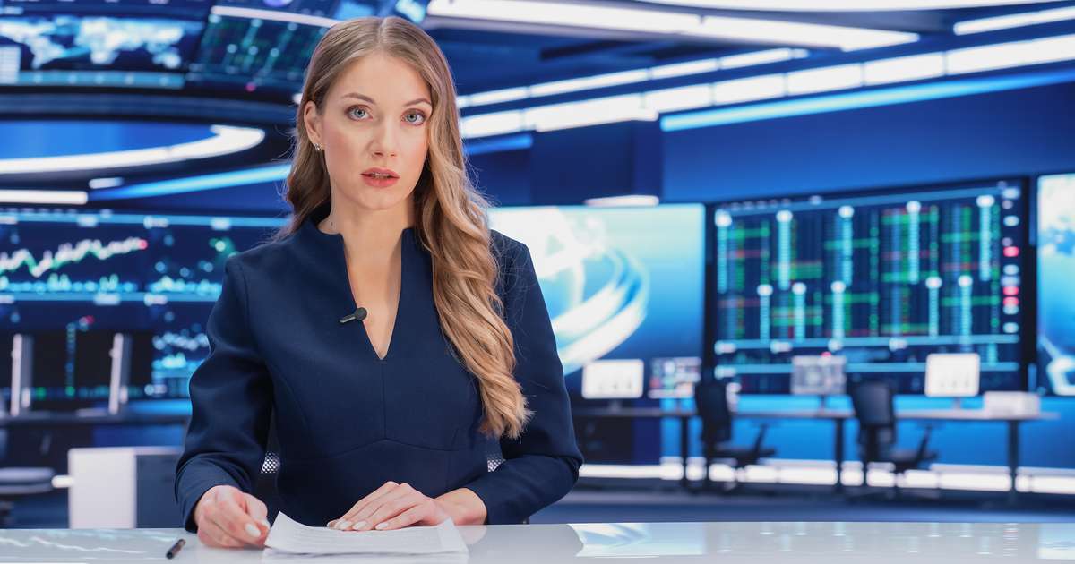 📰📻🎥 Unter dem neuen Namen "IHK-Preis für #Wirtschaftsjournalismus 'Ernst Schneider'" werden journalistische Beiträge gewürdigt, die das Verständnis für wirtschaftliche Themen fördern. 📈🌍 Bewerbungen sind ab sofort möglich 👇 bit.ly/3IVeP2F #IHKPreis2024