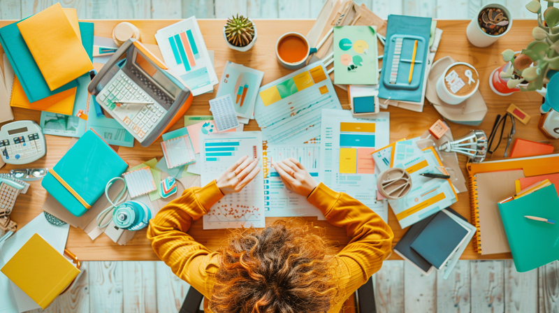 Lower student loan payments with the SAVE plan? Yes, please! 🌟 But the real question is, what can you do with the reduced payments money? 

Let's explore the possibilities for your financial future. sunnydayfund.com/blog/how-the-s… 💼💰 #SAVEplan #FutureBuilding #MoneyTalk