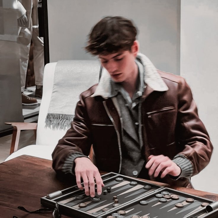 ️️

  ️️
📍 88 STUDIO

Baik bener ini dua bujang mau nemenin gua di studio sampai larut. Baskara nyanyi lagu galau kenceng bener <a href="/ruscandel/">𝐁𝐚𝐬𝐤𝐚𝐫𝐚</a>, kalau didemo tetangga ntar Daniel aja maju paling depan. 
  ️️

  ️️