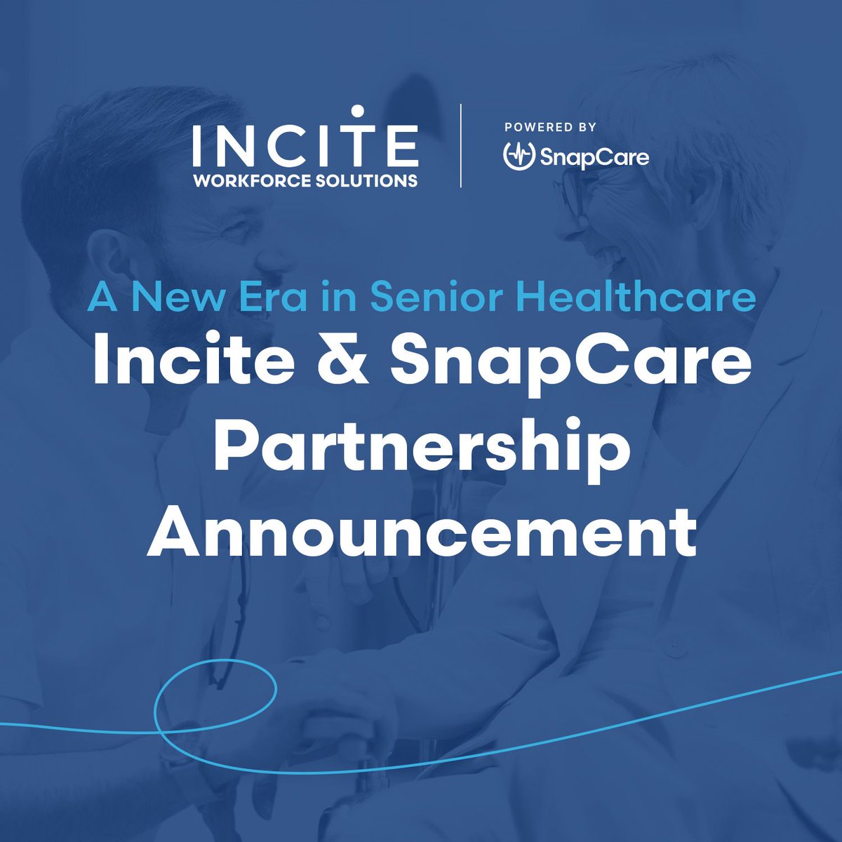 SnapCare tweet media