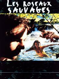 merlinpapin3's tweet photo. .@FredOL69007 On souhaite un Bon Anniversaire au Producteur #AlainSarde qui a 72 ans , on lui doit

Ponette
Les Voleurs
Hors-la-loi
Capitaine Conan
Le Petit Criminel
L.627
Les Roseaux Sauvages
Le Cousin
Amazone
Harem
Hôtel des Amériques
Nathalie https://t.co/Wm1DzvMDNX