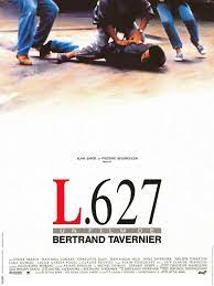 merlinpapin3's tweet photo. .@FredOL69007 On souhaite un Bon Anniversaire au Producteur #AlainSarde qui a 72 ans , on lui doit

Ponette
Les Voleurs
Hors-la-loi
Capitaine Conan
Le Petit Criminel
L.627
Les Roseaux Sauvages
Le Cousin
Amazone
Harem
Hôtel des Amériques
Nathalie https://t.co/Wm1DzvMDNX