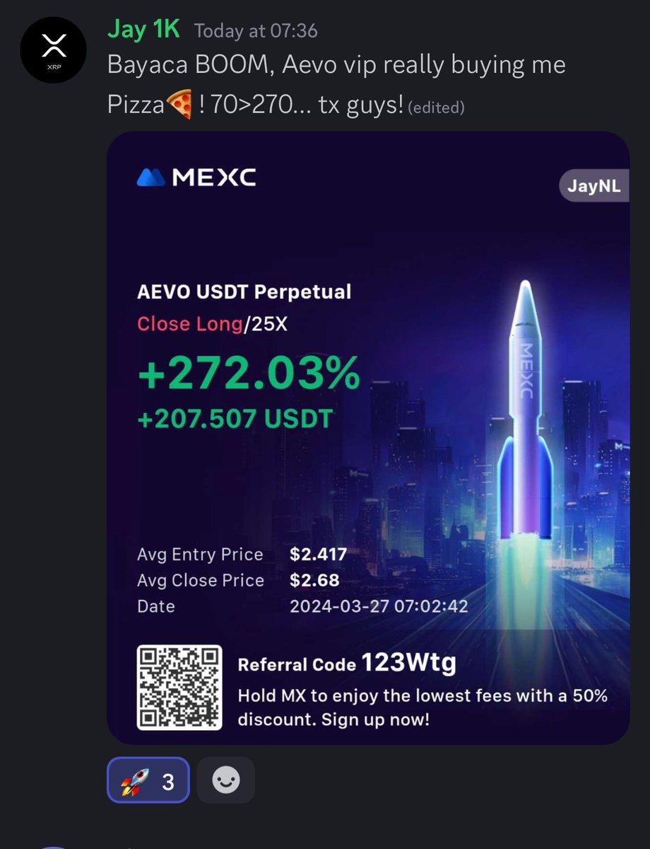 BearHunter_BH's tweet photo. Our members are making money every day! Join us https://t.co/HN7FcC3bOK

#crypto #bitcoin https://t.co/qy2uYHaHh6