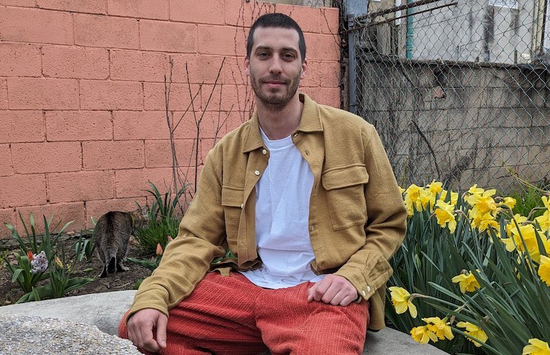 Longform Podcast (@longformpodcast) on Twitter photo Episode 574: Zach Harris (<a href="/PotCzach/">Zach Harris</a>), whose latest article for Rolling Stone is âMeet the Gen Z Hothead Burning Up Pro Bowlingâ
pod.link/551088534 Episode 574: Zach Harris (<a href="/PotCzach/">Zach Harris</a>), whose latest article for Rolling Stone is âMeet the Gen Z Hothead Burning Up Pro Bowlingâ
pod.link/551088534