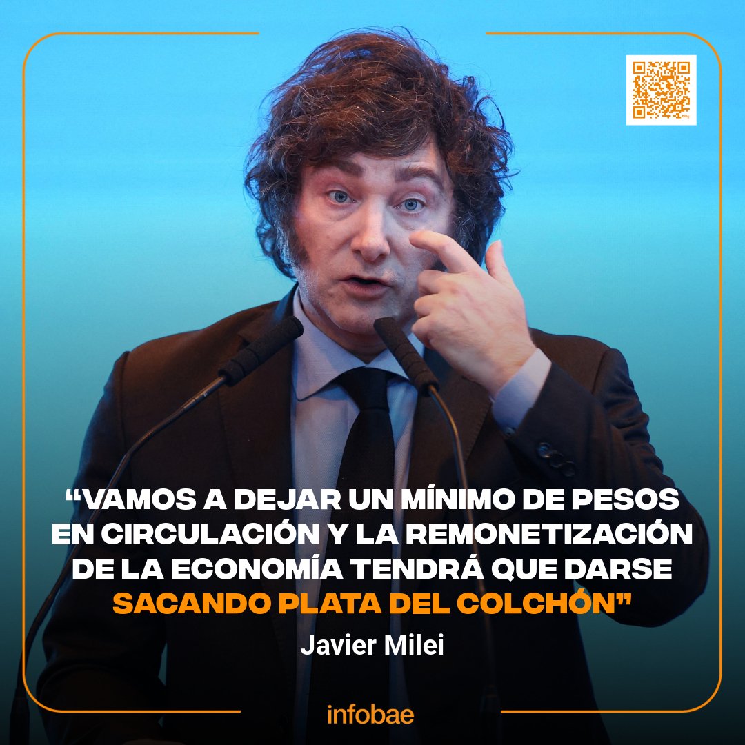 miguel angel tweet media