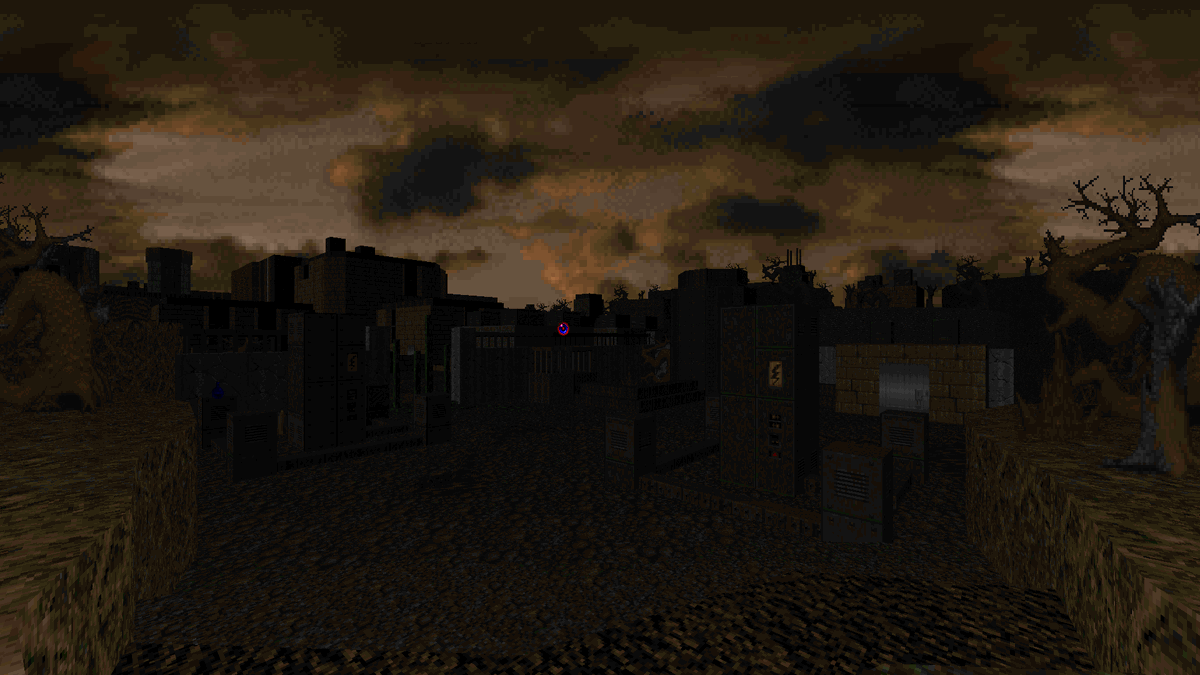 Warpskull's tweet photo. [recovered_image_025]
[recovered_image_026]

#DOOM #LevelDesign #Mapping https://t.co/DjdTpmELXI