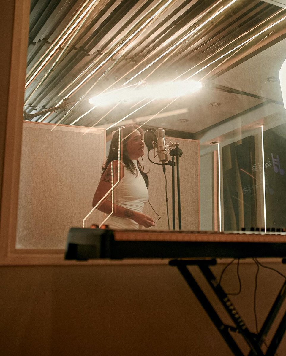 🇵🇪🤍🇦🇷 <a href="/DanielaDarcourt/">Daniela Darcourt Oficial</a> anunció una colaboración con <a href="/NoelSchajris/">Noel Schajris</a> y el cantante argentino sólo tuvo elogios para la estrella peruana: “Tu voz es mundial y tu corazón un tesoro”. 🥰

#Zeta93FM #SalsaMusic #DanielaDarcourt #NoelSchajris #Argentina #Perú