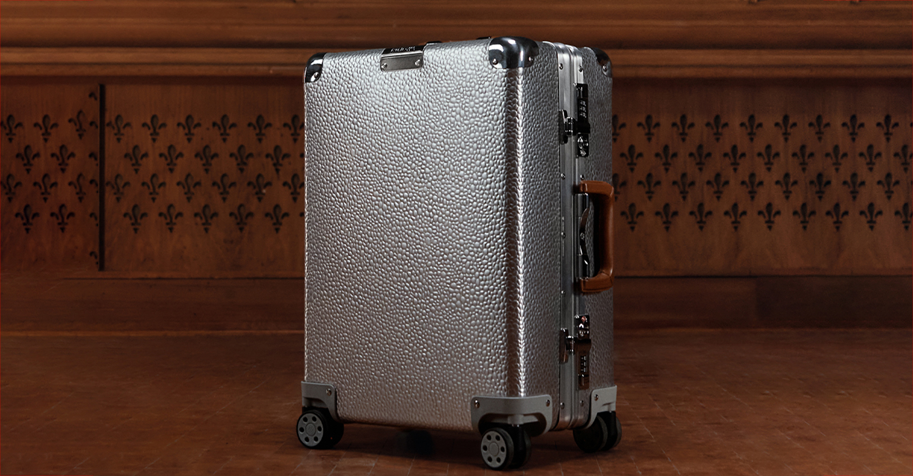 世界限定】rimowa hammerschlag ハンマーシュラッグ 33L なじめ 世界限定】rimowa hammerschlag ハンマーシュラッグ 33L なじめ