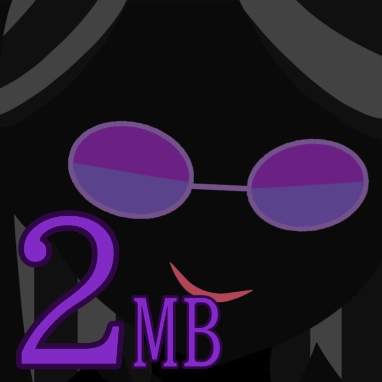 Lemon_P_B02LUV's tweet image. 今日の視力の半分が飛んだ
落書きのつもりが疲れた
#DDR_art #2MB #DDR #絵