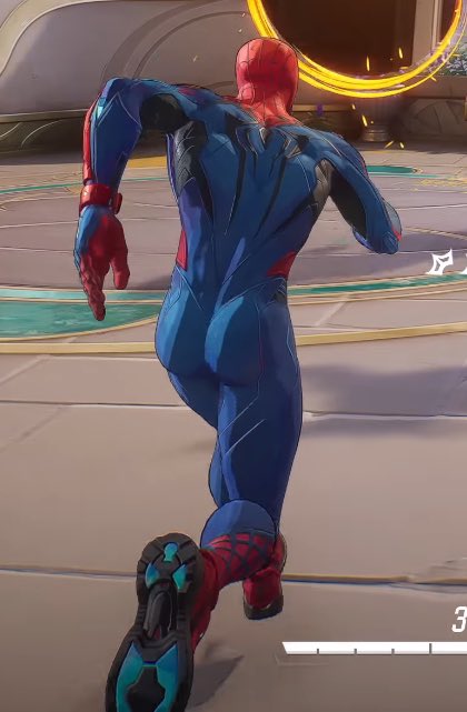 Alkime 🇵🇸 tweet media