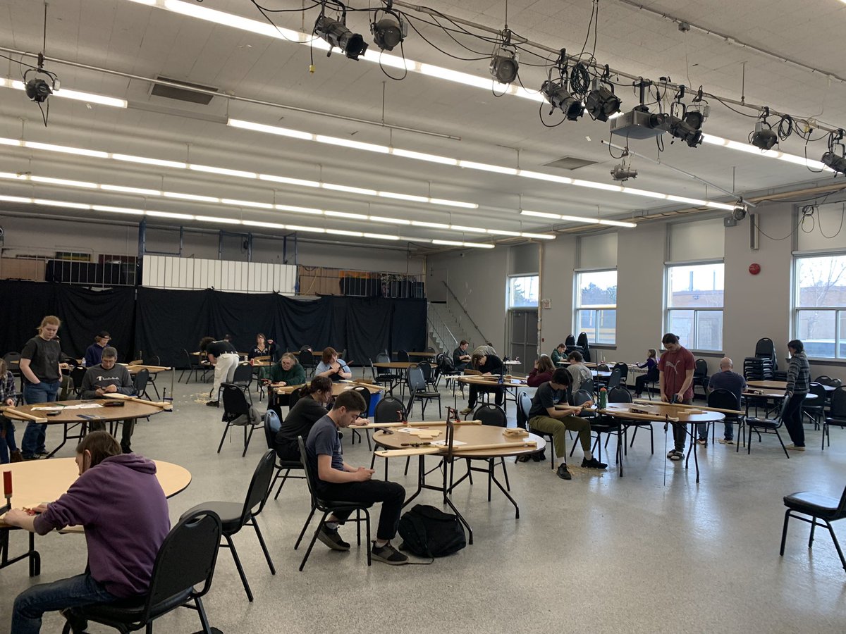 Griffin Cobb tweet media