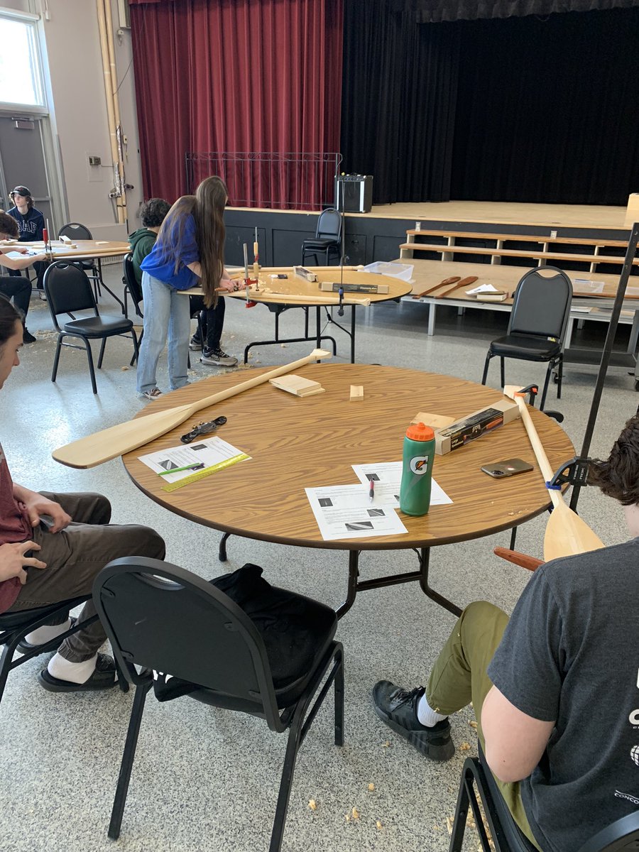 Griffin Cobb tweet media