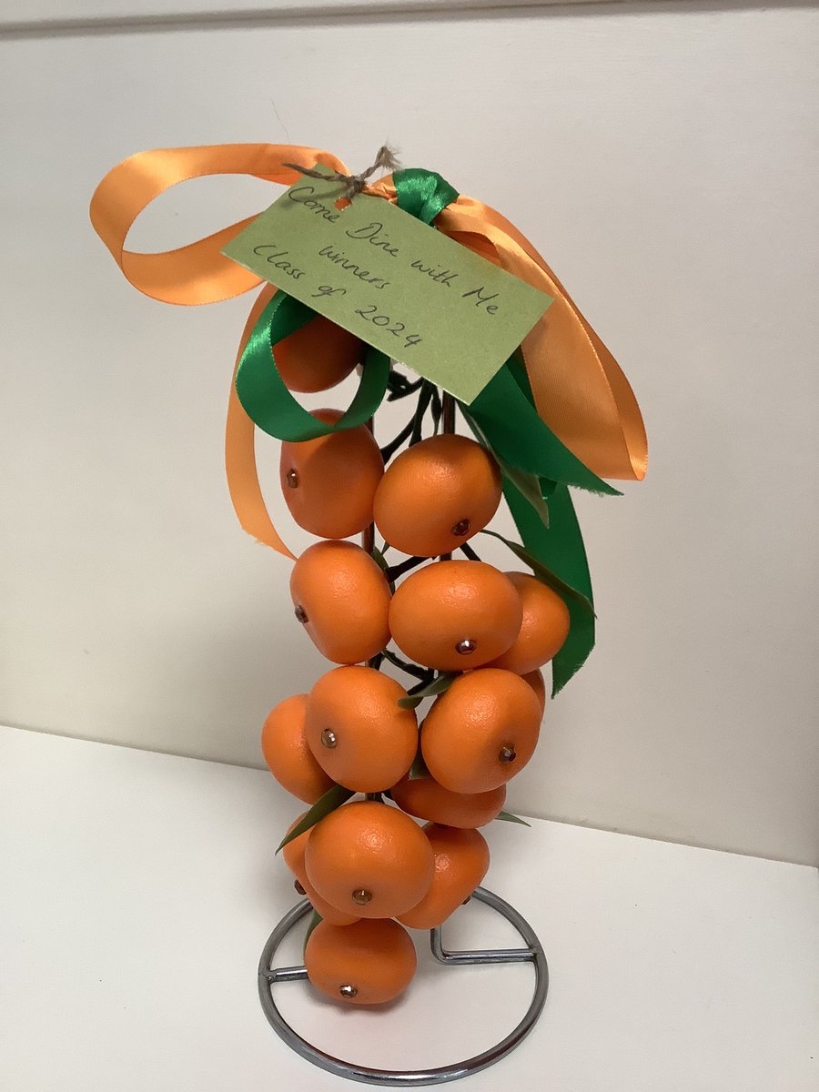 Peel Park Primary School Accrington tweet media