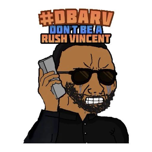 StrategicSavage's tweet photo. @CryptoThro #DBARV https://t.co/EXiqJSoQq9