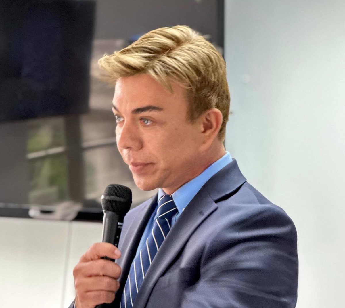 Survivors Pathway tweet media