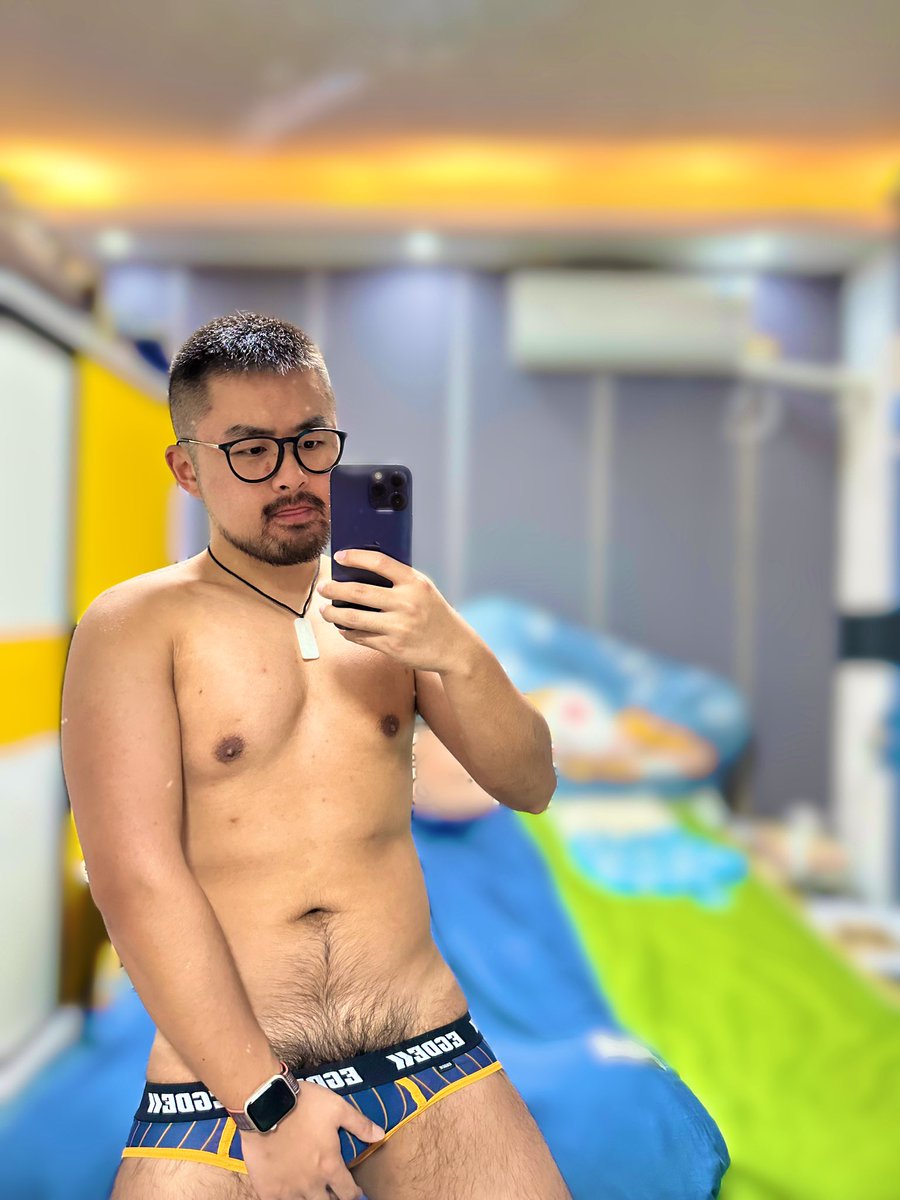 小豚豚 tweet media