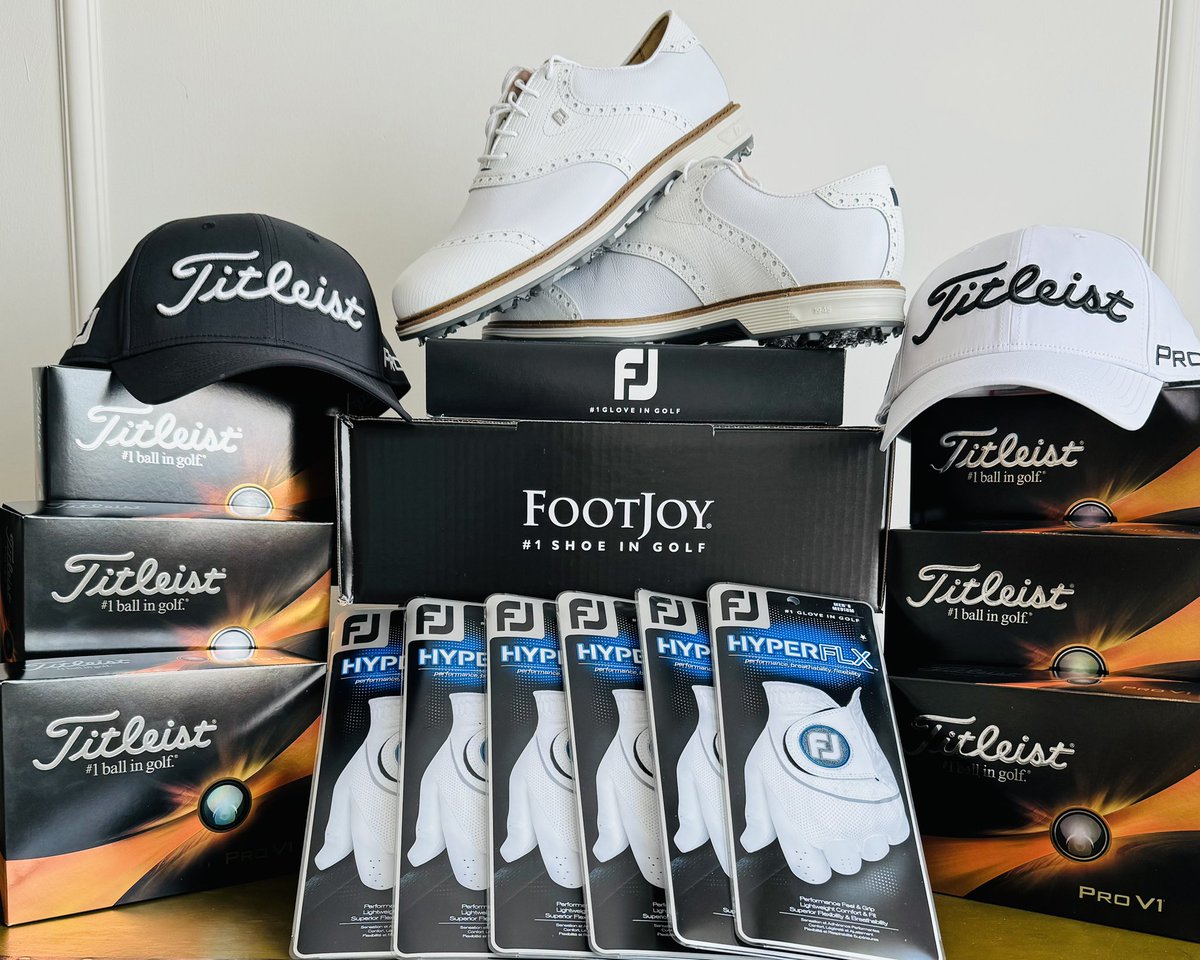 William Pontin (@willpontin1) on Twitter photo Thank you <a href="/TitleistEurope/">Titleist Europe</a> for your continued support - looking forward to the 2024 season.
#teamtitleist Thank you <a href="/TitleistEurope/">Titleist Europe</a> for your continued support - looking forward to the 2024 season.
#teamtitleist