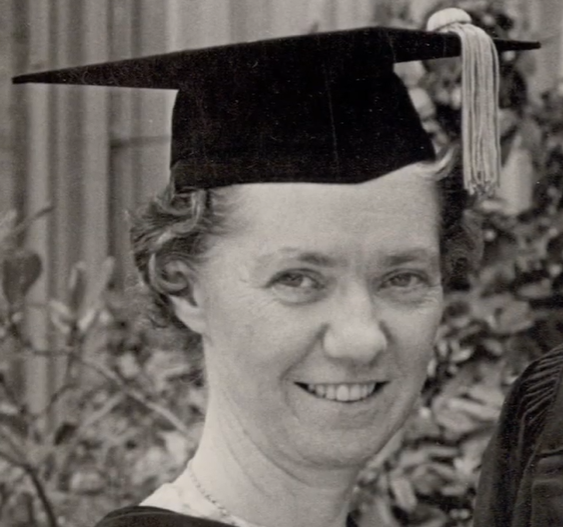 CNR1904's tweet photo. In remembrance of our beloved Sister Dorothy Ann Kelly, OSU on this day, March 27, the 15th anniversary of her passing, we wanted to share a prayer that she carried with her, some photos and a link to this month's CNR e-newsletter: https://t.co/7ZdmUAeWon https://t.co/JnNMFBEEP9
