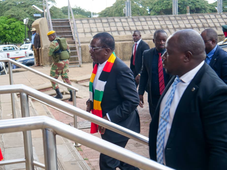 ZANUPF_Official's tweet photo. https://t.co/AGirrIlyqB