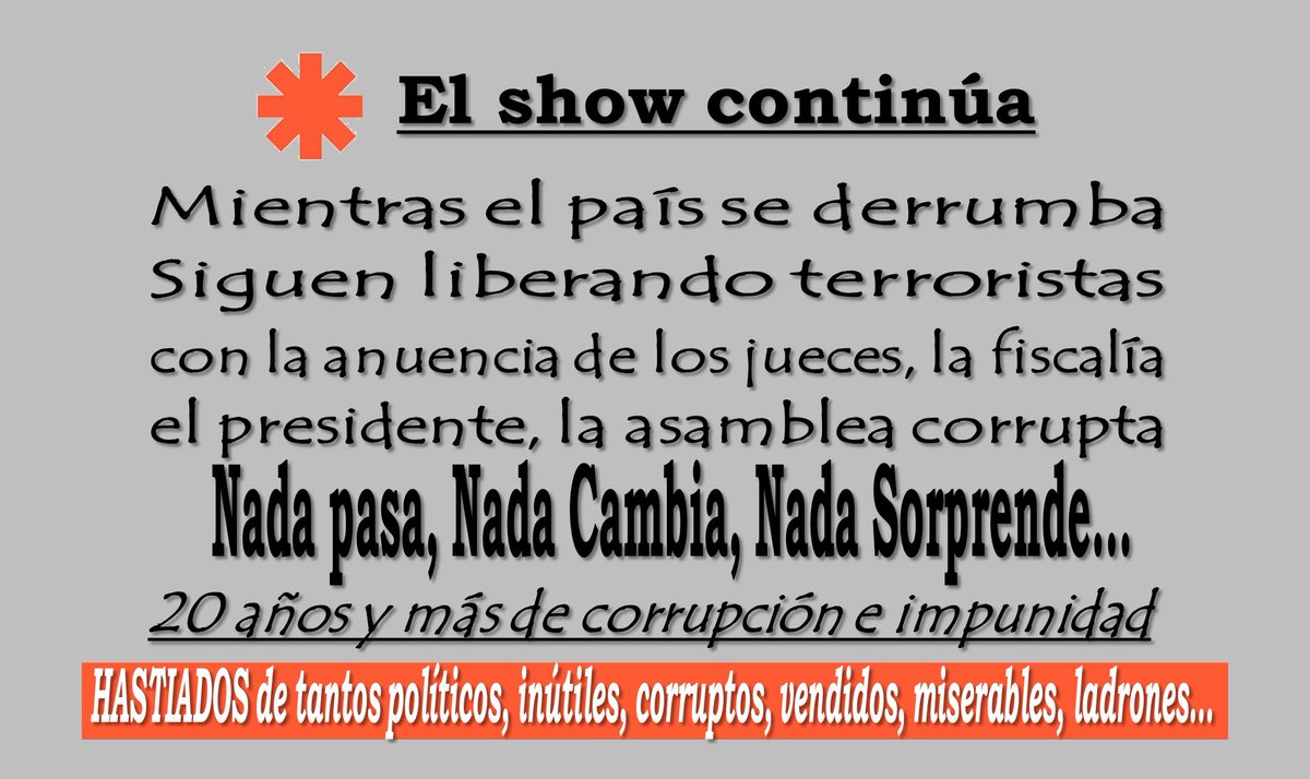 oscarpaezcoll1's tweet photo. @PabloRicaurteEc @La6Ecuador @DianaSalazarM2 https://t.co/3zXaKjSQD0