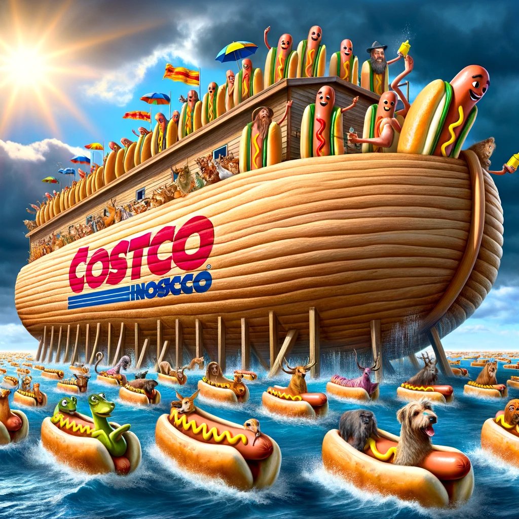 cryptflodo eats (🌭,🌭) tweet media