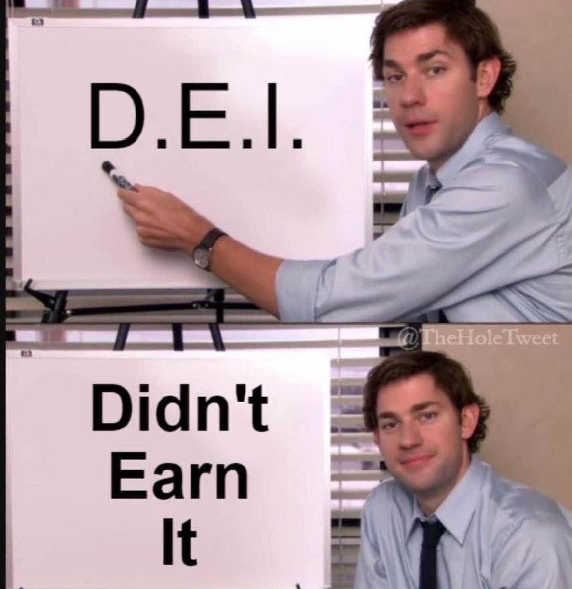 atensnut's tweet image. It’s so simple.