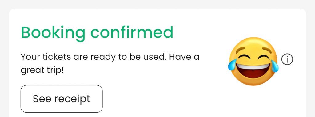 iamshin_2025's tweet image. see u @HORI7ONofficial  @HORI7ON_twt  sa SM Cebu :)

#Lookwhatyoumademedo hahah :)