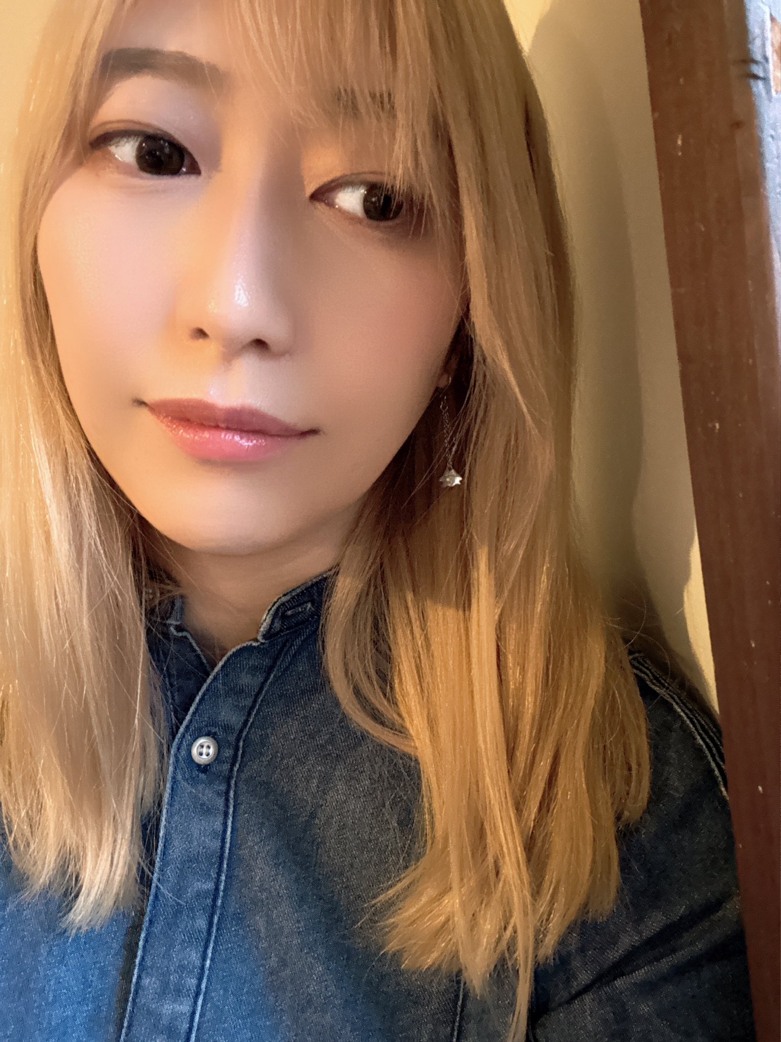 中村桜 SakuraNakamura on X: 